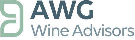 AWG Wine Advisors logo